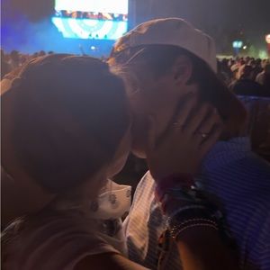 Meet your Posher, Rxble